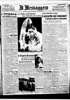 giornale/BVE0664750/1937/n.045