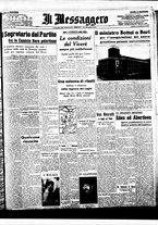 giornale/BVE0664750/1937/n.045bis/001
