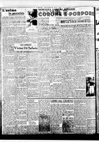 giornale/BVE0664750/1937/n.045bis/002