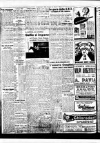 giornale/BVE0664750/1937/n.045bis/004