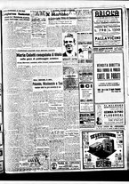 giornale/BVE0664750/1937/n.045bis/005