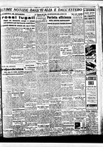 giornale/BVE0664750/1937/n.045bis/007