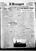 giornale/BVE0664750/1937/n.046/001