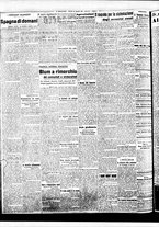 giornale/BVE0664750/1937/n.046/002