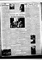 giornale/BVE0664750/1937/n.046/003