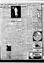 giornale/BVE0664750/1937/n.046/004
