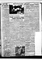 giornale/BVE0664750/1937/n.046/005