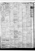 giornale/BVE0664750/1937/n.046/008