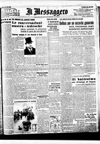 giornale/BVE0664750/1937/n.047/001
