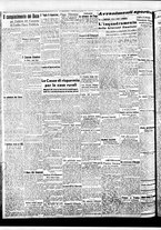 giornale/BVE0664750/1937/n.047/002