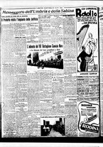 giornale/BVE0664750/1937/n.047/004