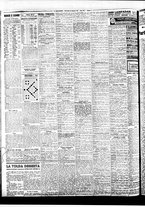 giornale/BVE0664750/1937/n.047/006