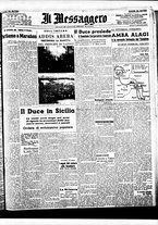 giornale/BVE0664750/1937/n.048/001