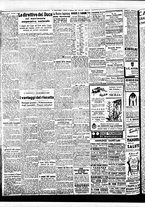 giornale/BVE0664750/1937/n.048/002