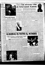 giornale/BVE0664750/1937/n.048/003