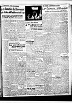 giornale/BVE0664750/1937/n.048/005