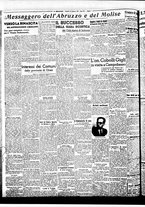 giornale/BVE0664750/1937/n.048/006