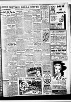 giornale/BVE0664750/1937/n.048/007
