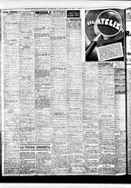 giornale/BVE0664750/1937/n.048/008