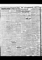 giornale/BVE0664750/1937/n.049/002