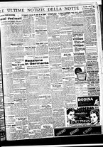 giornale/BVE0664750/1937/n.049/003