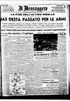 giornale/BVE0664750/1937/n.049