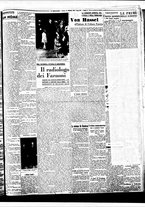 giornale/BVE0664750/1937/n.050/003