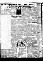 giornale/BVE0664750/1937/n.050/004