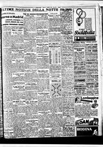 giornale/BVE0664750/1937/n.050/005