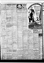 giornale/BVE0664750/1937/n.050/006