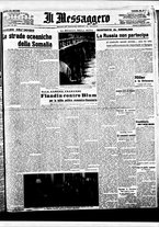 giornale/BVE0664750/1937/n.050