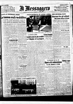 giornale/BVE0664750/1937/n.051/001