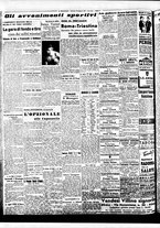 giornale/BVE0664750/1937/n.051/002
