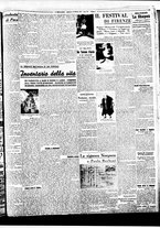 giornale/BVE0664750/1937/n.051/003