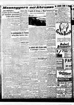 giornale/BVE0664750/1937/n.051/004