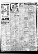 giornale/BVE0664750/1937/n.051/006