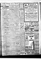 giornale/BVE0664750/1937/n.051/007