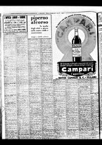 giornale/BVE0664750/1937/n.051/008