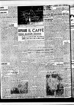 giornale/BVE0664750/1937/n.051bis/002