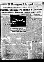 giornale/BVE0664750/1937/n.051bis/003