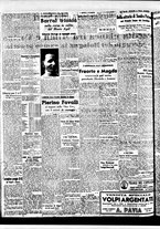giornale/BVE0664750/1937/n.051bis/004