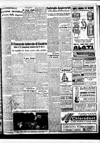 giornale/BVE0664750/1937/n.051bis/005