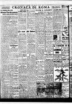 giornale/BVE0664750/1937/n.051bis/006