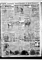 giornale/BVE0664750/1937/n.051bis/007