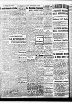 giornale/BVE0664750/1937/n.052/002