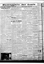 giornale/BVE0664750/1937/n.052/006