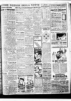 giornale/BVE0664750/1937/n.052/007