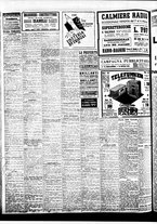 giornale/BVE0664750/1937/n.052/008