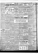 giornale/BVE0664750/1937/n.053/002