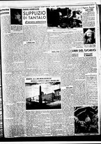 giornale/BVE0664750/1937/n.053/003